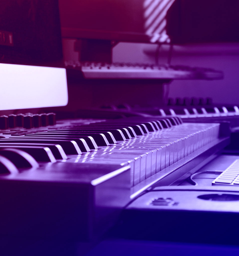 pianista