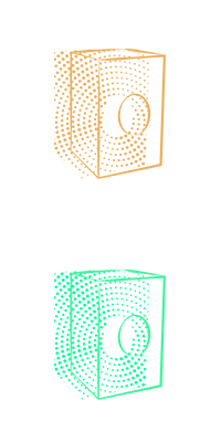 Clases de Cajón