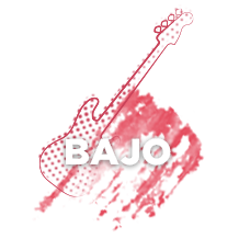 Bajo