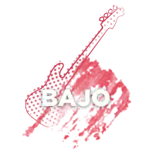 Bajo