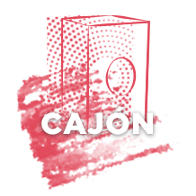 Cajón