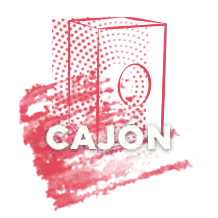 Cajón