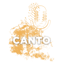 Canto