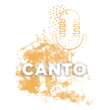 Canto