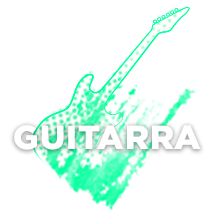 Guitarra