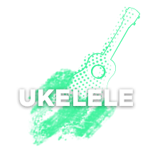 Ukelele