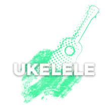 Ukelele