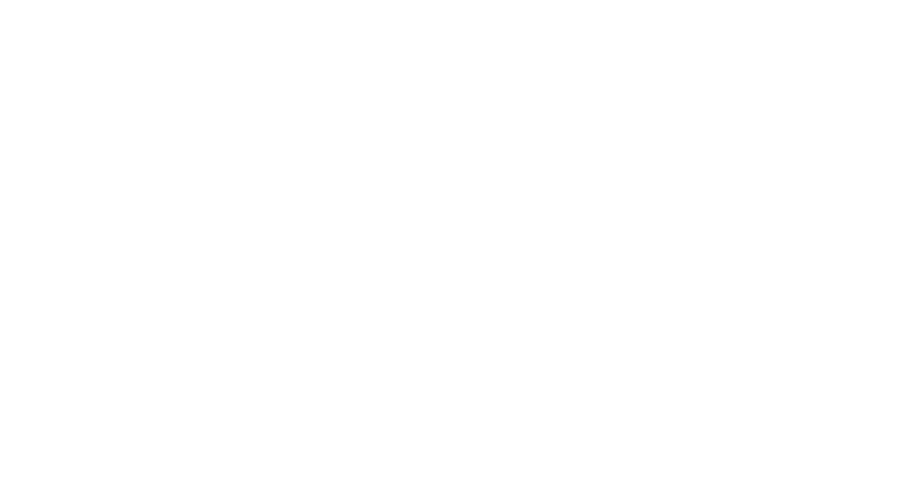 Acá está la posta