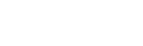 Club de Música