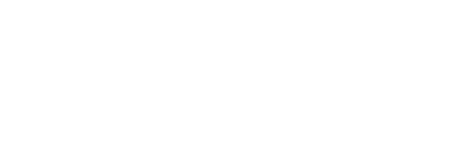Club de Música