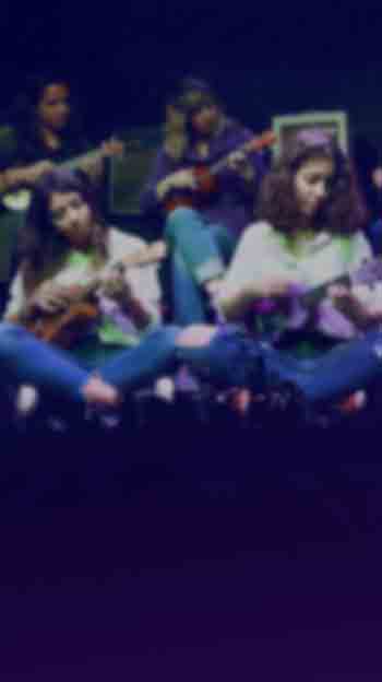 Ensambles